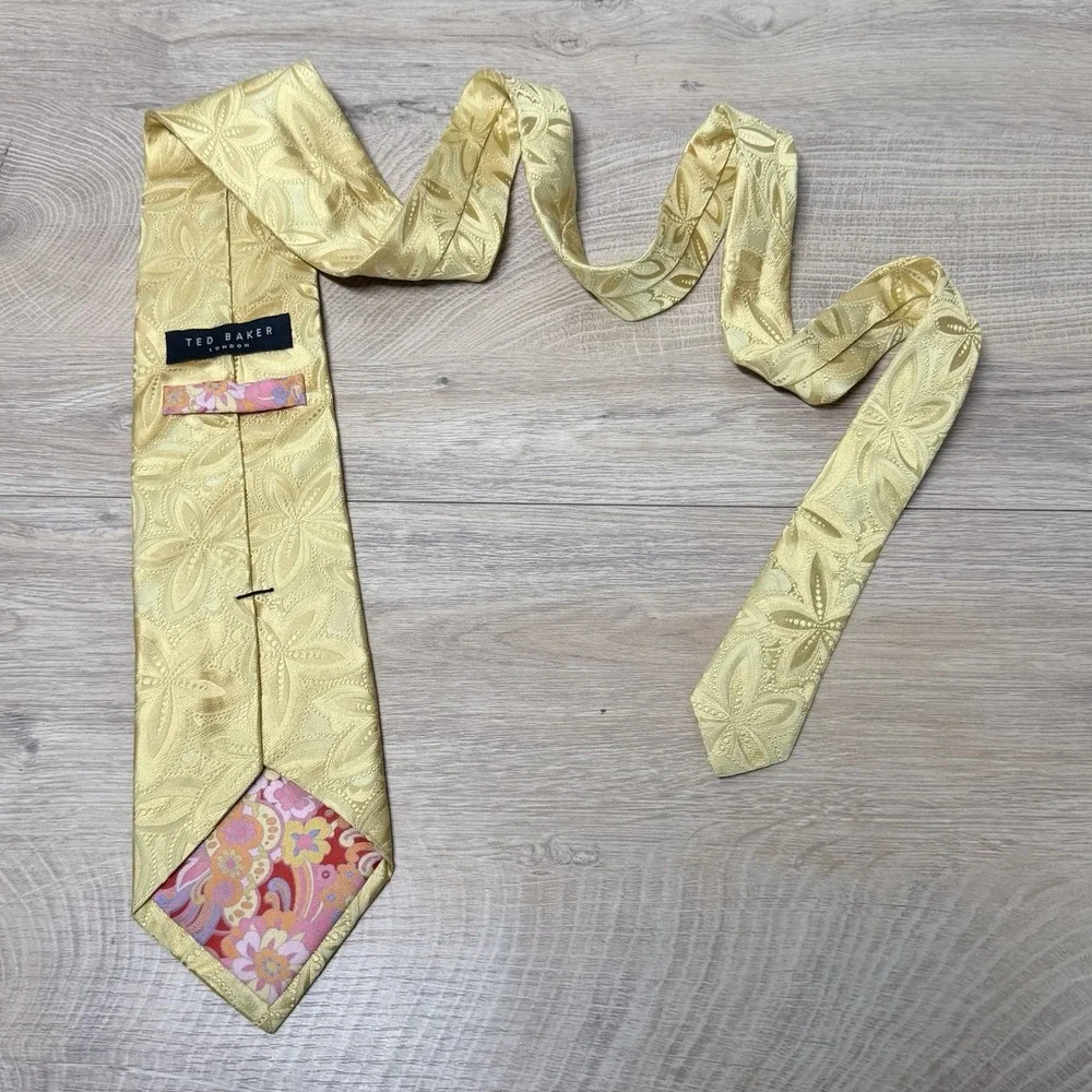 Ted Baker ted baker